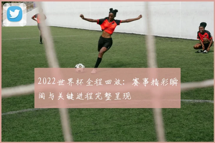 2022世界杯全程回放:赛事精彩瞬间与关键进程完整呈现