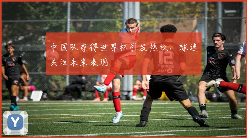 中国队夺得世界杯引发热议,球迷关注未来表现