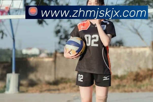 必一运动b官网品牌故事