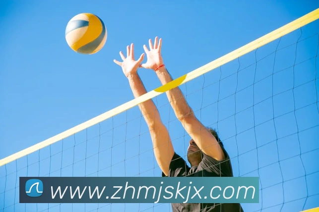 必一运动b官网服务体系